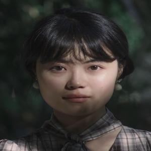 向琨瑶