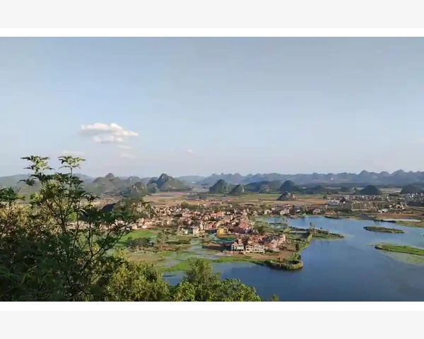 保护脾胃，健康生活的基石