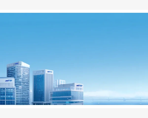 发票进项会计分录实操要点
