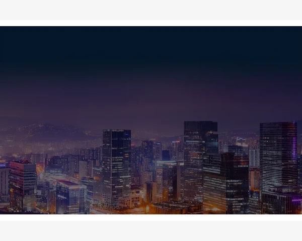 通过拔罐真的驱寒吗？