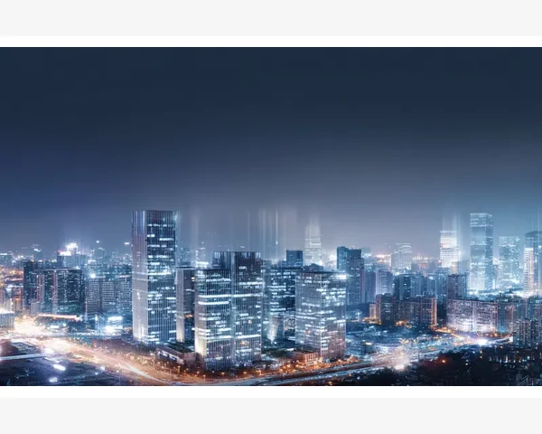 高中生胃疼能做艾灸吗？